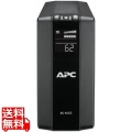 APC RS 400VA Sinewave Battery Backup 100V 5年保証