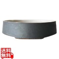 YUKI 瓦食器 Bowl 170(中鉢) 写真1