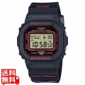 腕時計 G-SHOCK DW-5600KH-1JR Kelvin Hoefler Powell Peralta トリプルコラボレーションモデル