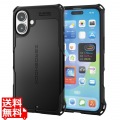 iPhone 16 Plus ZEROSHOCK