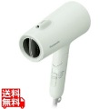 ヘアードライヤー イオニティ(アッシュグリーン) 写真1