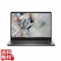 DellPro14(U5/8/256/11P/HB/FHD+/1Y)