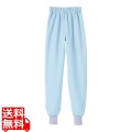 男女兼用ホッピングパンツBL614-B M (アイスブルー) 写真1