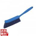 HPMベーカリー磁性ブラシ ブルー 57055 写真1