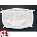 業務用 炊飯用袋ネット大(5升用) 写真1