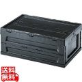 フォールディングバスケット S 写真1