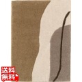 L4 ウォールアート 写真1