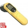 非接触放射温度計 MT-7 写真1