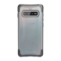 UAG Samsung Galaxy S10+用 PLYO Case(アイス) 写真1