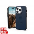 iPhone 15 Pro 2023対応耐衝撃ケース CIVILIAN MagSafe対応 マラード 【日本正規代理店品】