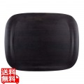 アーストレー ダークウッド 46cm×36cm R064077