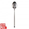 18-10X-15(エックス-15)デザートスプーン 写真1