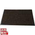 3M ノーマッドカーペットマット3100N 900mm×1500mm 茶 写真1