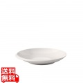 V&B ニュームーン フラットボウル 25cm 4264-2701 写真1