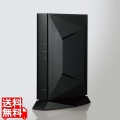 iPhone充電器 2.4A出力 ライトニングケーブル 付属 1.5m 高耐久 断線しにくい ホワイト 写真1