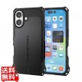 ZEROSHOCK ケース 写真1