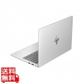 HP EliteBook 630 G11 Notebook PC (Core Ultra 5 プロセッサー125U/8GB/SSD・256GB/光學ドライブなし/Win11Pro/Office無/13.3型) 写真1