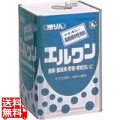 ライオン 中性洗剤 エルワン 18l 写真1