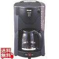コーヒーメーカー 12杯用 ACJ-B120HU 写真1