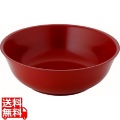 メタル丼ハッチ 塗装仕様 赤 写真1