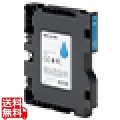 RICOH SGカートリッジ シアン GC42CH 写真1
