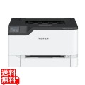 A4カラーレーザープリンター ApeosPort Print C2410SD