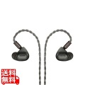 ACTIVO VOLCANO Black 写真1