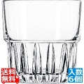 エベレスト ロック No.15435(6ヶ入)