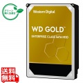 WD HDD 161KRYZ 写真1