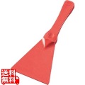 バーキンタ スパチュラ 大 赤 66200700 写真1