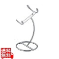 18-8アドバンスディスペンサースタンド L用(CO2エスプーマ兼用) 写真1
