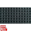 ドゥマール フレキシパン 1416 ポンポネット 96取 写真1