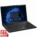 LIFEBOOK U9413/NX (Core i7-1370P/16GB/SSD・512GB/光学ドライブなし/Win11 Pro 64bit/Officeなし/14.0型WUXGA) 写真1