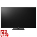 4K液晶テレビ 55V型 写真1