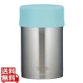 真空フードジャーJBN-500(ブルー) 写真1