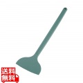 シリコンクリーンヘラ 特大 L500 写真1