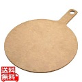 ウッドファイバー ピザトレー PS02-2 写真1