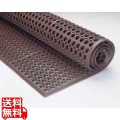 レーバン フロア用ワークセーフマット 写真1
