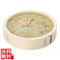 松 中華セイロ 蓋 33cm