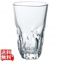 焼酎道楽 えくぼ ロングタンブラー P-33101HS-JAN(2個入) 写真1