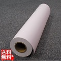 インクジェットコート紙594mm×45m 0000-208-H31A