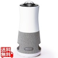 RICOH Meeting 360 V1 写真1
