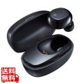 超小型Bluetooth片耳ヘッドセット(充電ケース付き) 写真1