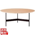 ラウンドテーブル HIT-233NA 写真1