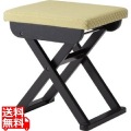 L2 ホウジフォールディングスツール 写真1