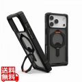 UAG-IPH25LA-TXM-B/P 写真1