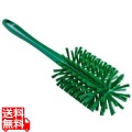 ヴァイカン ミートミンサーブラシ ハード 5381902 グリーン 写真1