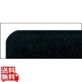カムトレイ 1014(110)ブラック 写真1