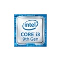 Core i3-9100F 3.60GHz 6MB LGA1151 COFFEE LAKE 写真1