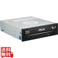 内蔵型ブルーレイディスクドライブ | DVD+R BDXL E-Green 16倍 ブルーレイ ドライブ ディスクドライブ アスース エイスース 写真1